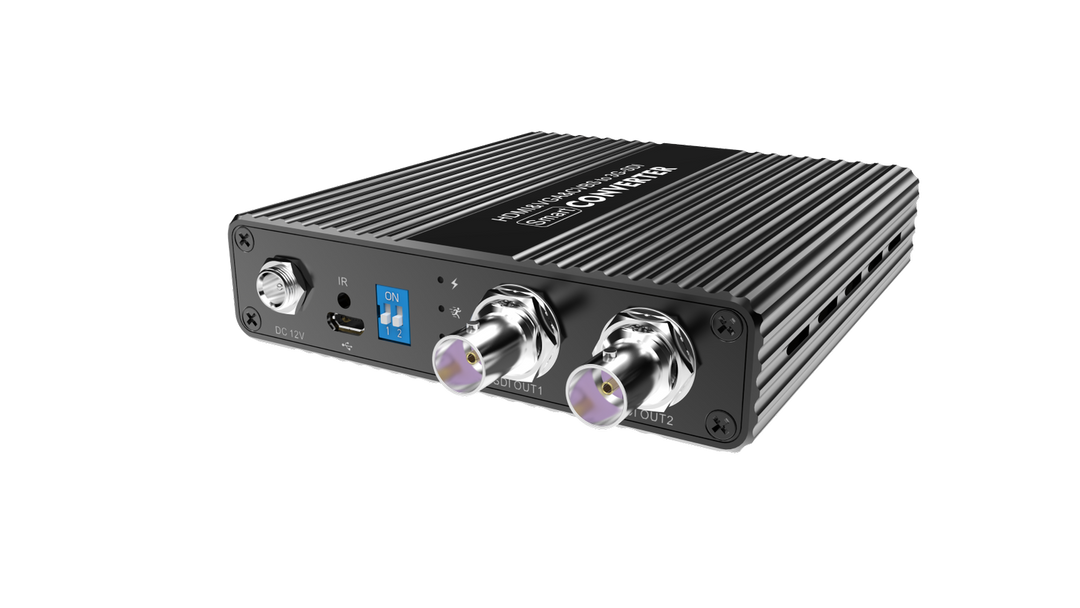 Kiloview CV190 Video converter