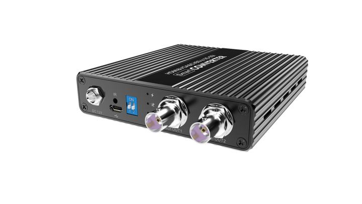 Kiloview CV190 Video converter