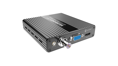 Kiloview CV190 Video converter