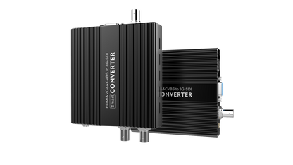 Kiloview CV190 Video converter