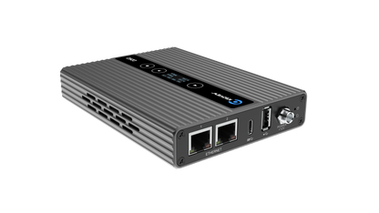 Kiloview D260 HD IP to SDI/HDMI/VGA Video Decoder