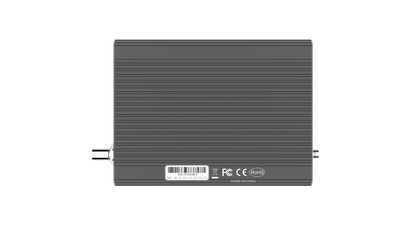 Kiloview D260 HD IP to SDI/HDMI/VGA Video Decoder