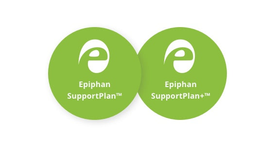 Epiphan 3-Year SupportPlan+ for Pearl Nano