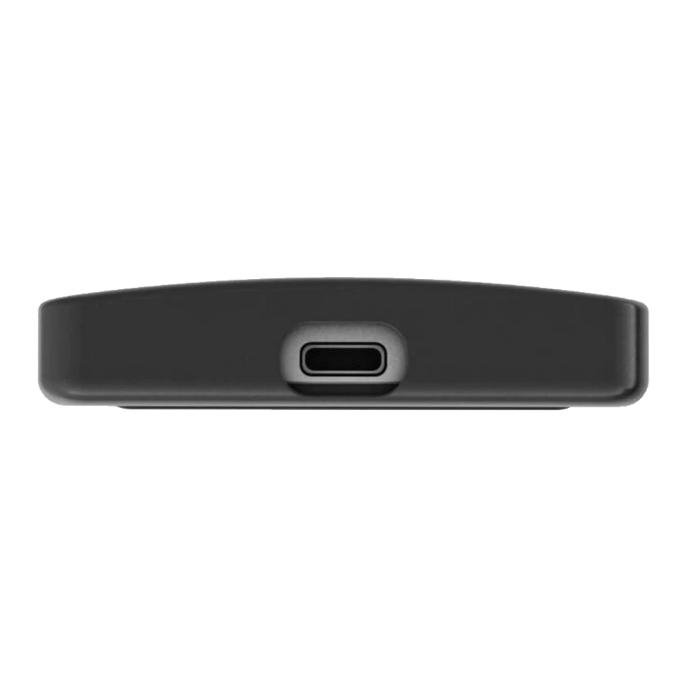 Glyph AtomRAID SSD, USB C(3.1,Gen2), USB 3.0, Thunderbolt 3 1TB