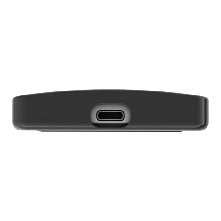 Glyph AtomRAID SSD, USB C(3.1,Gen2), USB 3.0, Thunderbolt 3 1TB