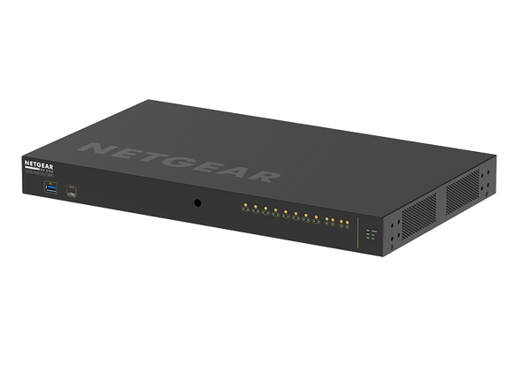 GSM4212UX100NAS_image001_grand