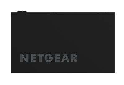 NETGEAR M4250-26G4F-PoE+ AV Switch