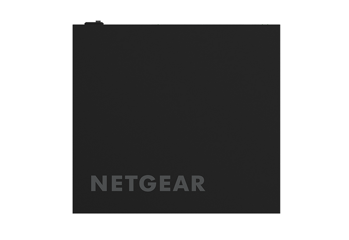 NETGEAR M4250-26G4XF-PoE+ Managed Switch