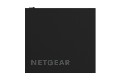 NETGEAR M4250-26G4XF-PoE+ Managed Switch