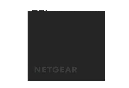 NETGEAR M4250-26G4F-PoE++ Managed Switch