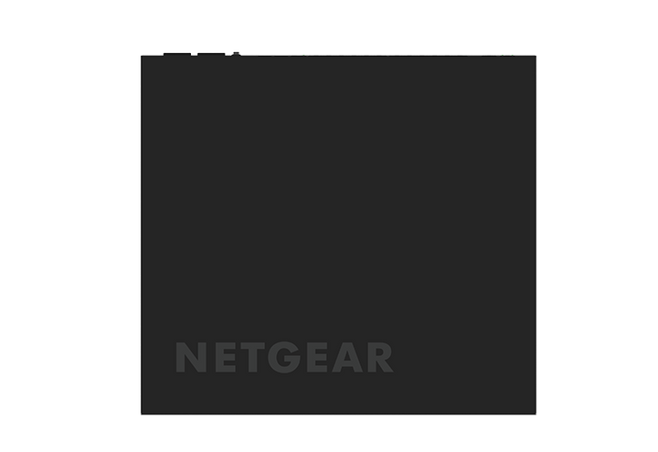 NETGEAR M4250-26G4F-PoE++ Managed Switch