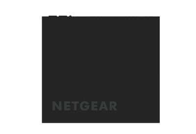NETGEAR M4250-26G4F-PoE++ Managed Switch