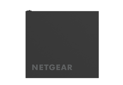 NETGEAR M4250-40G8F-PoE+ Managed Switch