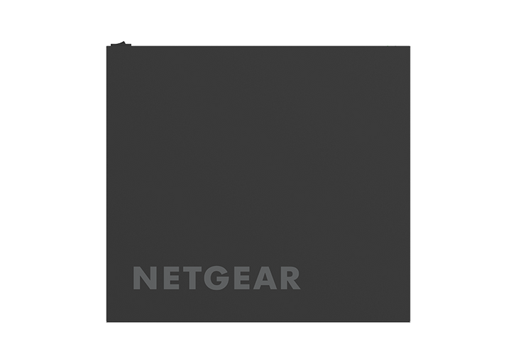 NETGEAR M4250-40G8F-PoE+ Managed Switch