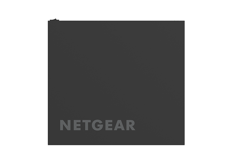 NETGEAR M4250-40G8F-PoE+ Managed Switch