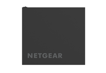 NETGEAR M4250-40G8XF-PoE+ Managed Switch