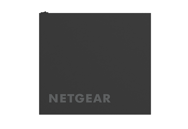 NETGEAR M4250-40G8XF-PoE+ Managed Switch