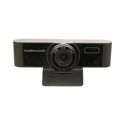 HuddleCamHD Webcam
