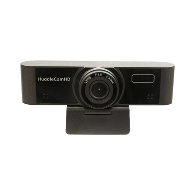 HuddleCamHD Webcam