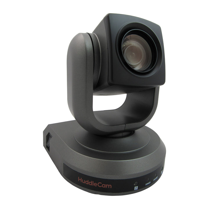 HuddleCamHD 20x Optical Zoom USB 3.0 1080p PTZ Camera