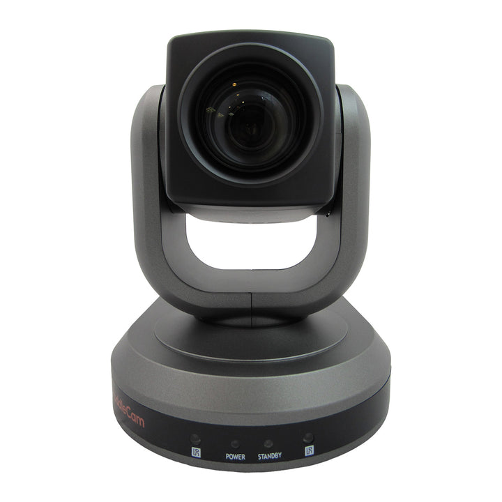 HuddleCamHD 20x Optical Zoom USB 3.0 1080p PTZ Camera