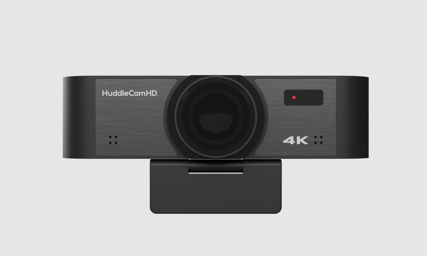 HuddleCamHD MiniTrack 4K Pro