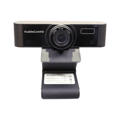 HuddleCamHD Webcam