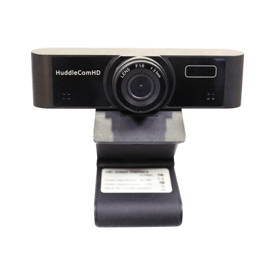 HuddleCamHD Webcam