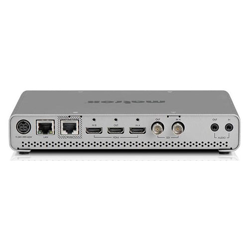 Matrox Monarch LCS Lecture Capture Appliance