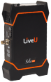 LiveU Solo PRO HDMI/SDI: Next-Gen Portable Bonding Encoder – Videoguys