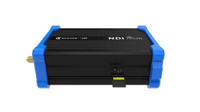 Kiloview N2 HD HDMI Wireless NDI Video Encoder