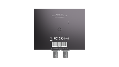 Kiloview N3S 3G SDI Full NDI Encoder/Decoder