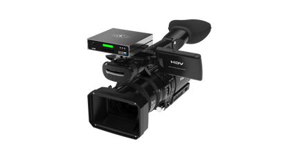 Kiloview N30 12G SDI Full NDI Encoder or Decoder