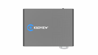 Kiloview Top
