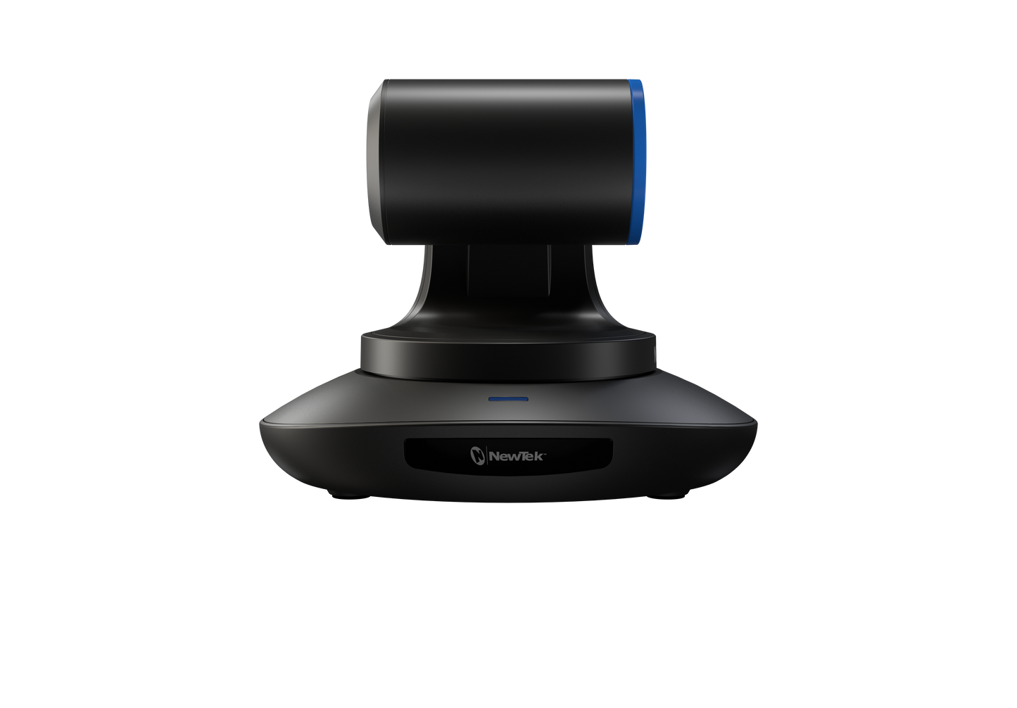 Vizrt NDI®|HX 20x PTZ3 Camera (Black)