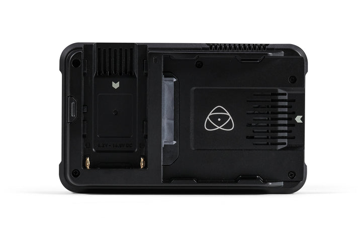 Atomos Ninja V+