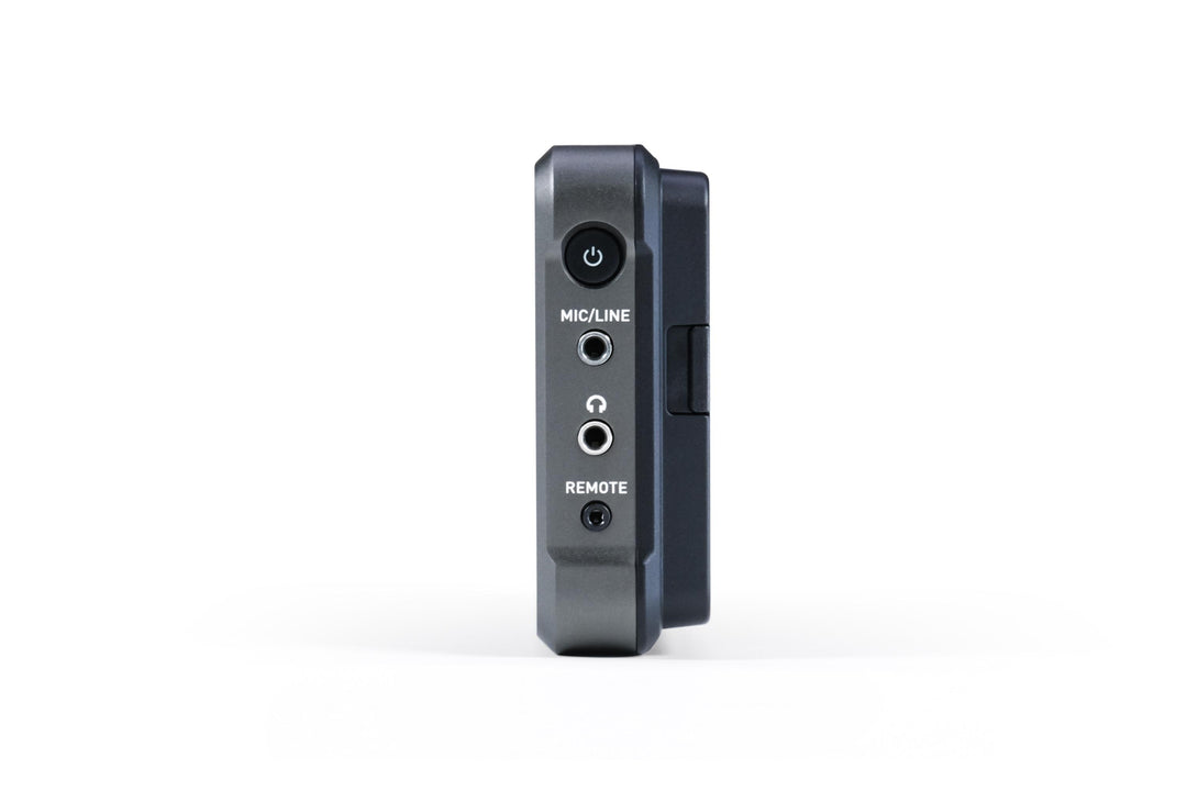 Atomos ATOMNJVPL1 Ninja V+ - Videoguys