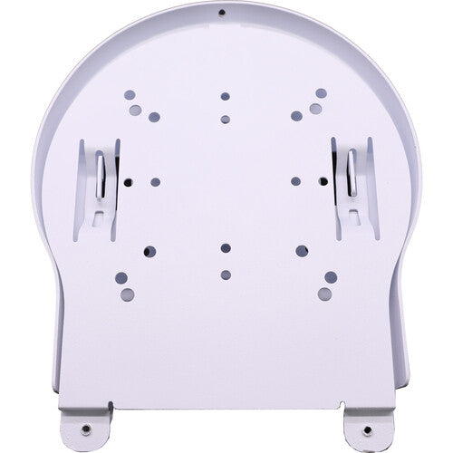 PTZOptics PTZ Camera Large Ceiling Mount (White)