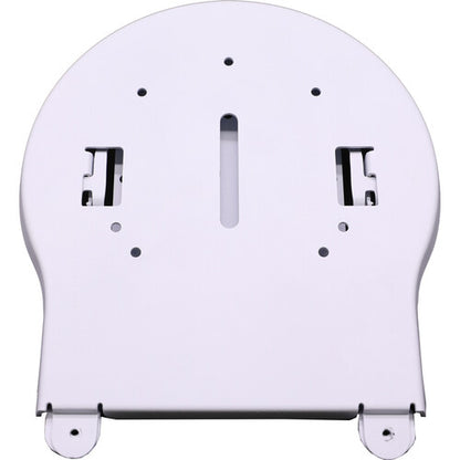 PTZOptics PTZ Camera Large Ceiling Mount (White)