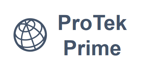 ProTek Prime for TriCaster TC Mini 4K including Spark IOs