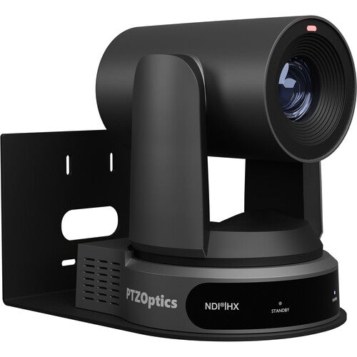 Camera Wall Mount for All New Blink Outdoor 4 (4th Gen), COOLWUF 並行輸入品 2Pcs Camera Wall Mount Stand For Blink Outdoor 4（4th Gen）Waterproof Cover  360 Degree Adjustable For Blink Camera 4th Gen Holder - AliExpress