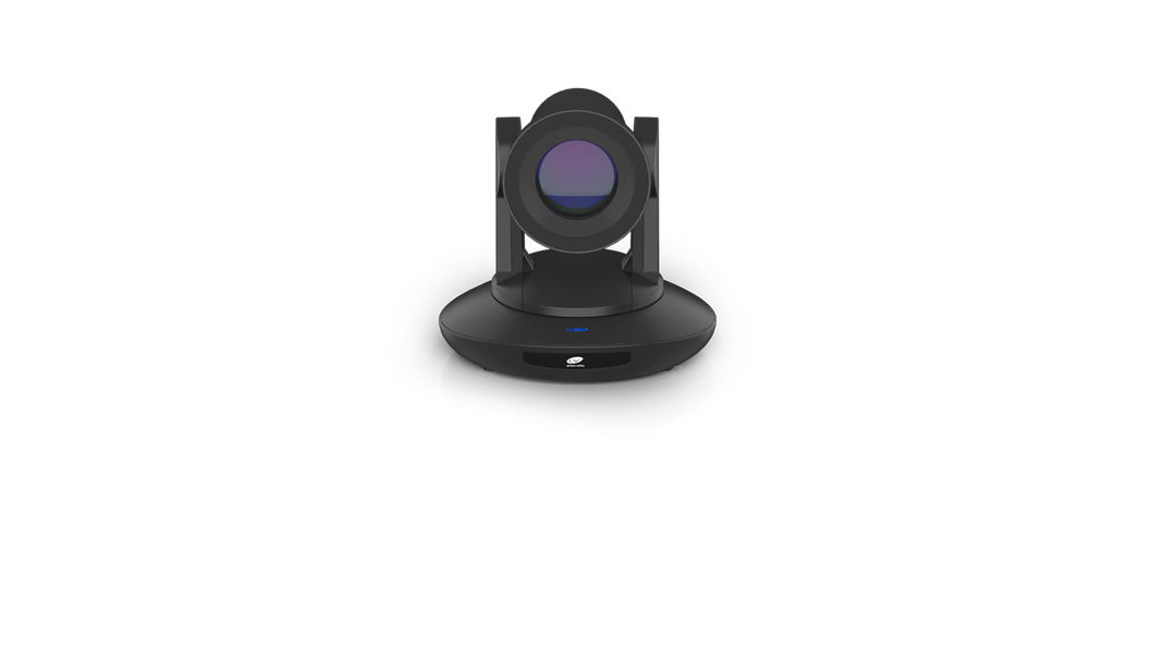 Grass Valley PTZ 35X HD CAMERA Professional UHD/HD/SD Broadcast and Conference Camera