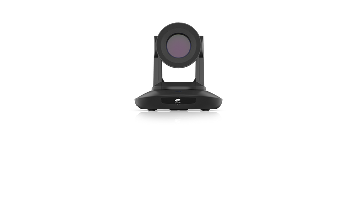 Grass Valley PTZ 35X HD CAMERA Professional UHD/HD/SD Broadcast and Conference Camera