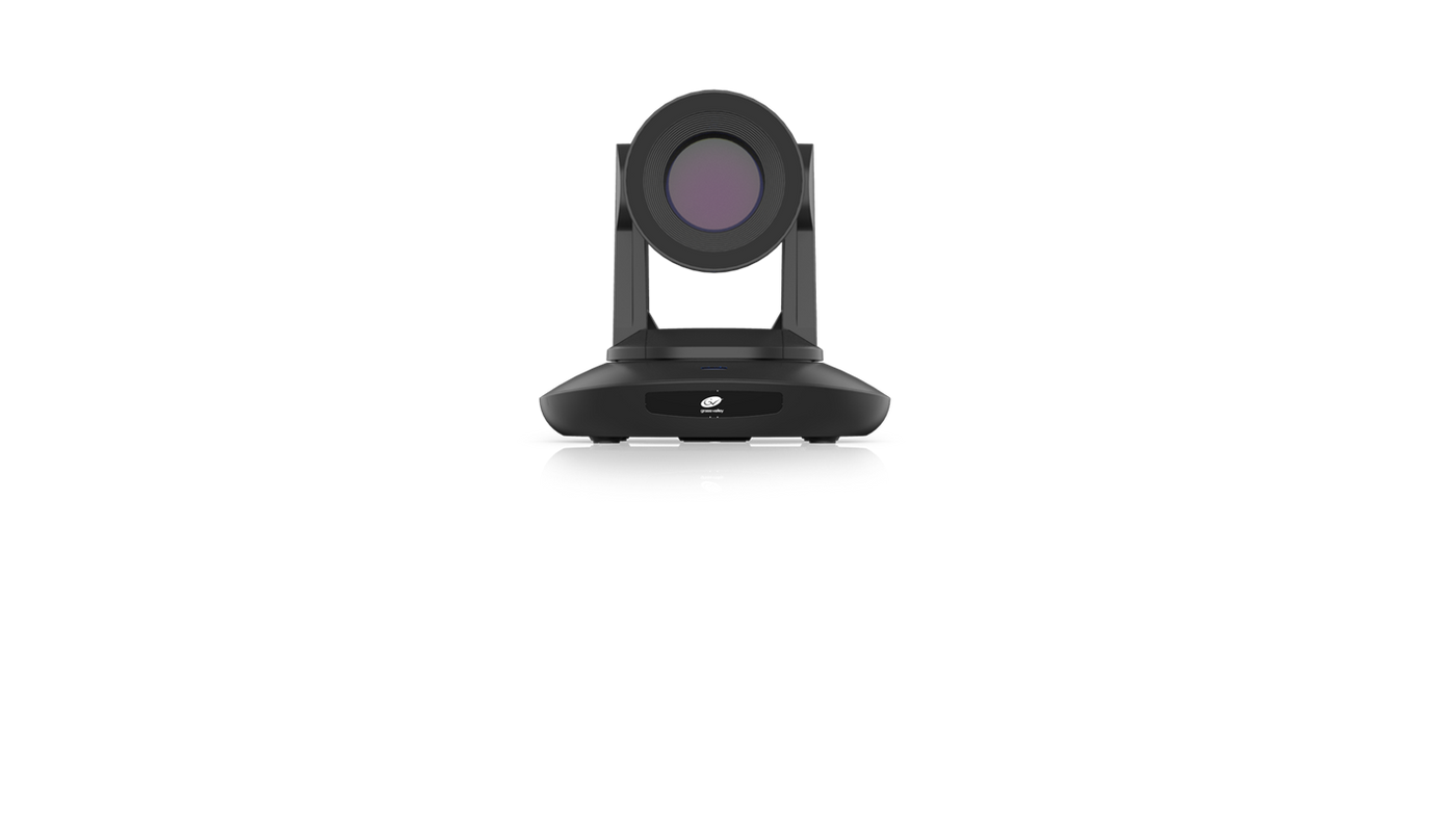 Grass Valley PTZ 35X HD CAMERA Professional UHD/HD/SD Broadcast and Conference Camera