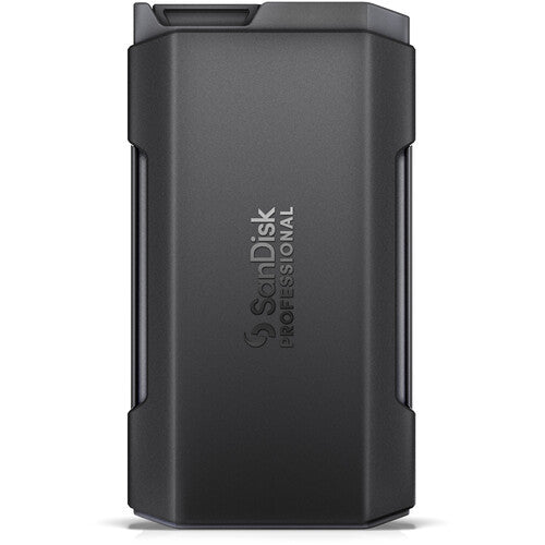 SanDisk Professional PRO-BLADE TRANSPORT 0TB