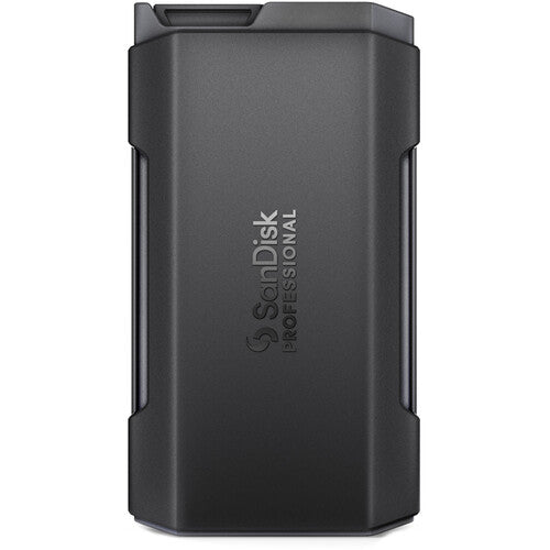 SanDisk Professional PRO-BLADE TRANSPORT 1TB