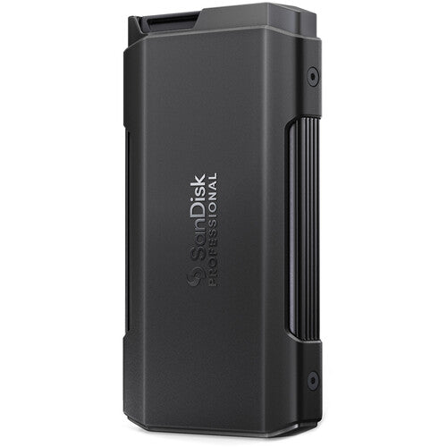 SanDisk Professional PRO-BLADE TRANSPORT 1TB