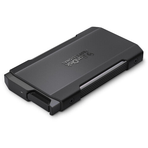 SanDisk Professional PRO-BLADE TRANSPORT 1TB