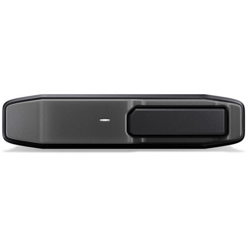 SanDisk Professional PRO-BLADE TRANSPORT 1TB