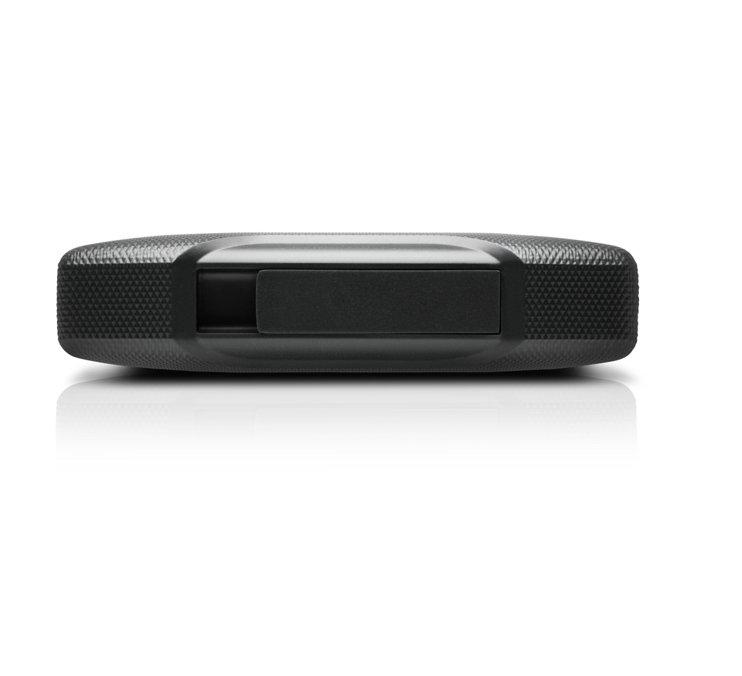 SanDisk Professional 2TB G-DRIVE ArmorATD™ Rugged Drive